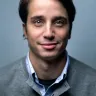 Marcus R. portrait