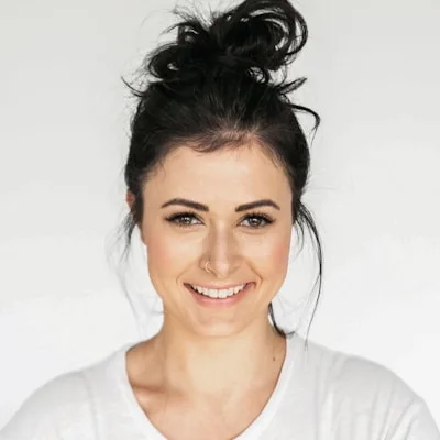 Tanya Rhodes, LCSW