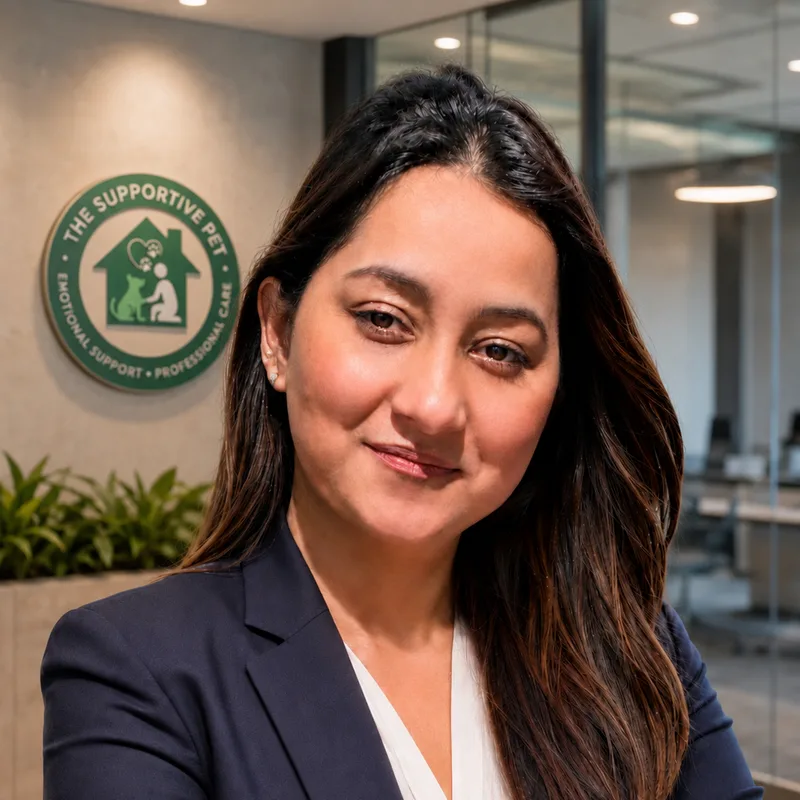 Chetna Giri