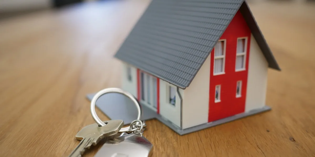 My Landlord Denied My ESA - What Are My Rights?